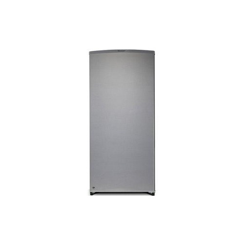 SHARP FREEZER FJM195NSS