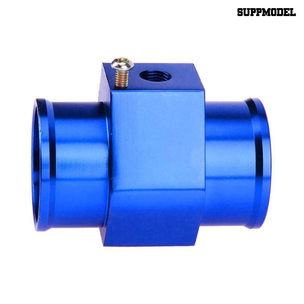 [SM Otomatis] Sambungan Pengukur Sensor Suhu Air Selang Radiator Adapter Coupler Connector