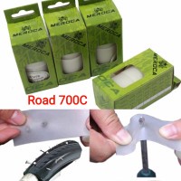 Tire Liner RoadBike 700C Pelindung Pelapis Ban Dalam Sepeda Roadbike
