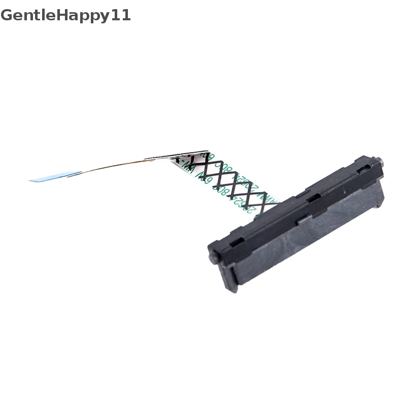 Kabel HDD GentleHappy Untuk Lenovo Legion Y7000 Y7000P Hardisk Disk SATA Konektor id