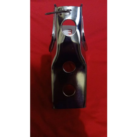 pangkon mesin Tiger,DudukanMesinTiger,CromBesi DIAN MOTOR