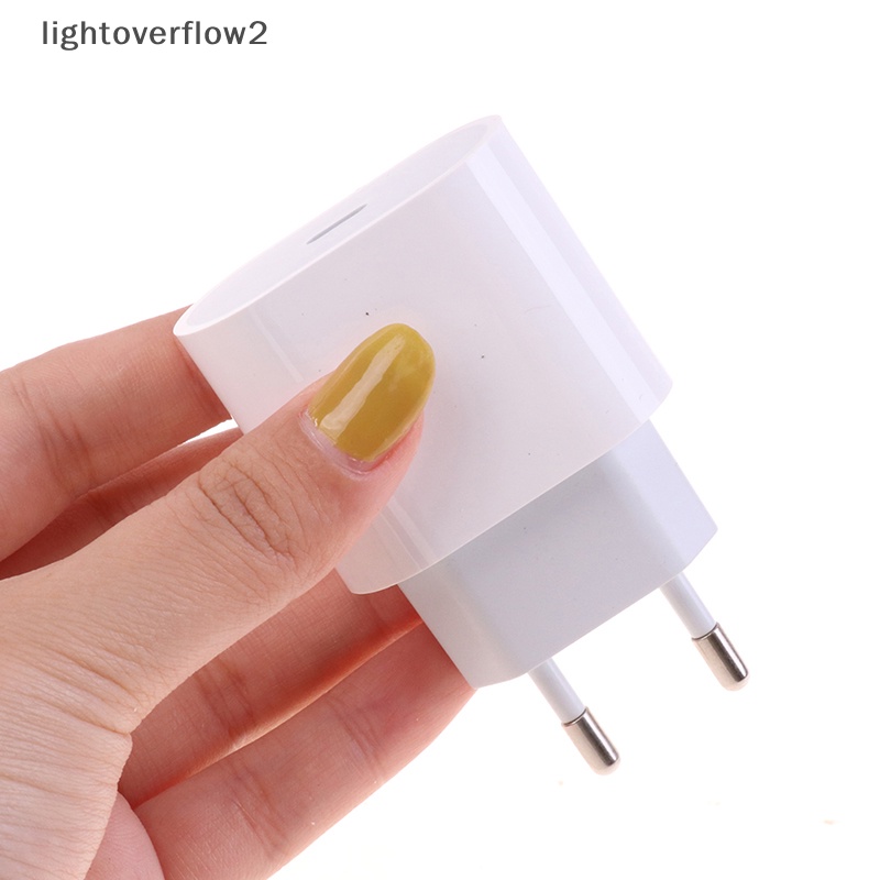 [lightoverflow2] Fake Charger Sight Secret Home Diversion Stash Bisa Wadah Aman Tempat Sembunyi ⁣ [ID] Baju Kaos Distro Pria Wanita Lengan Panjang [ID]