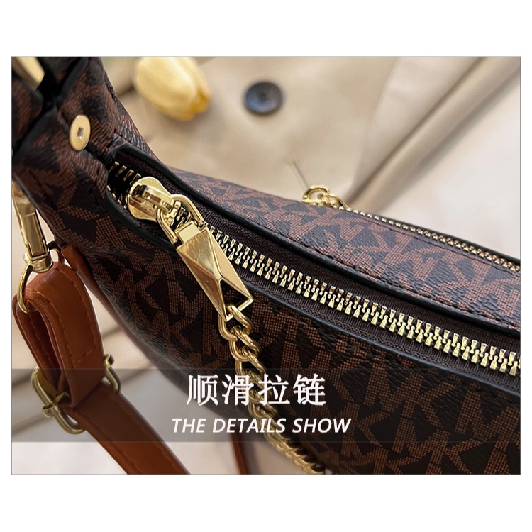 snsd-89321 tas selempang wanita import fashion tas bahu wanita 2421 slingbag terkiniian cantik dan best seller tas kondangan
