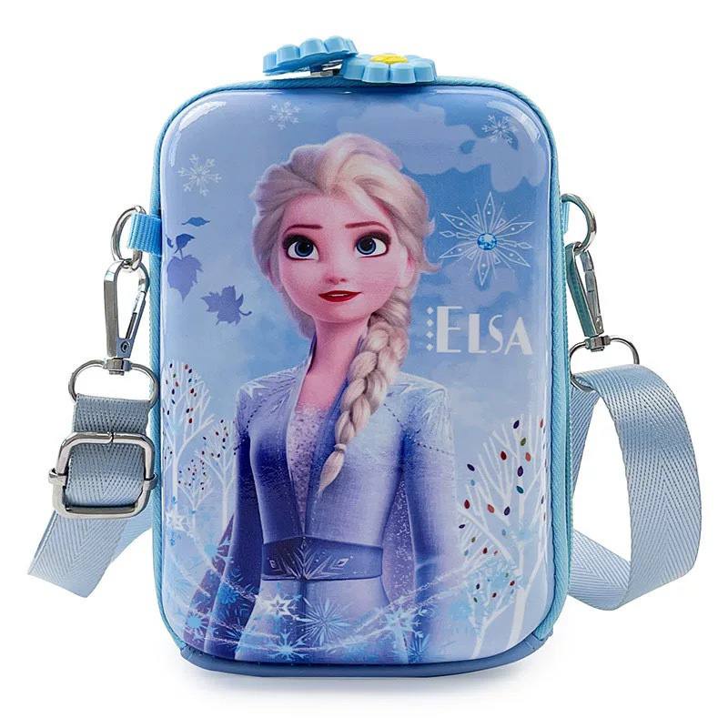 Tas Anak Anak Disney Kecil Lucu