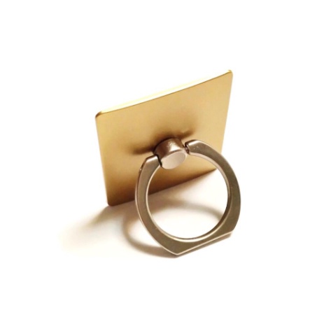 [ ABJ ] iRing Fiber Polos Ring Holder HP IRing Hp
