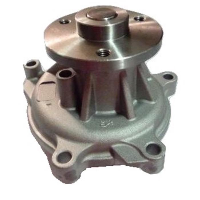 WATER PUMP Toyota AVANZA