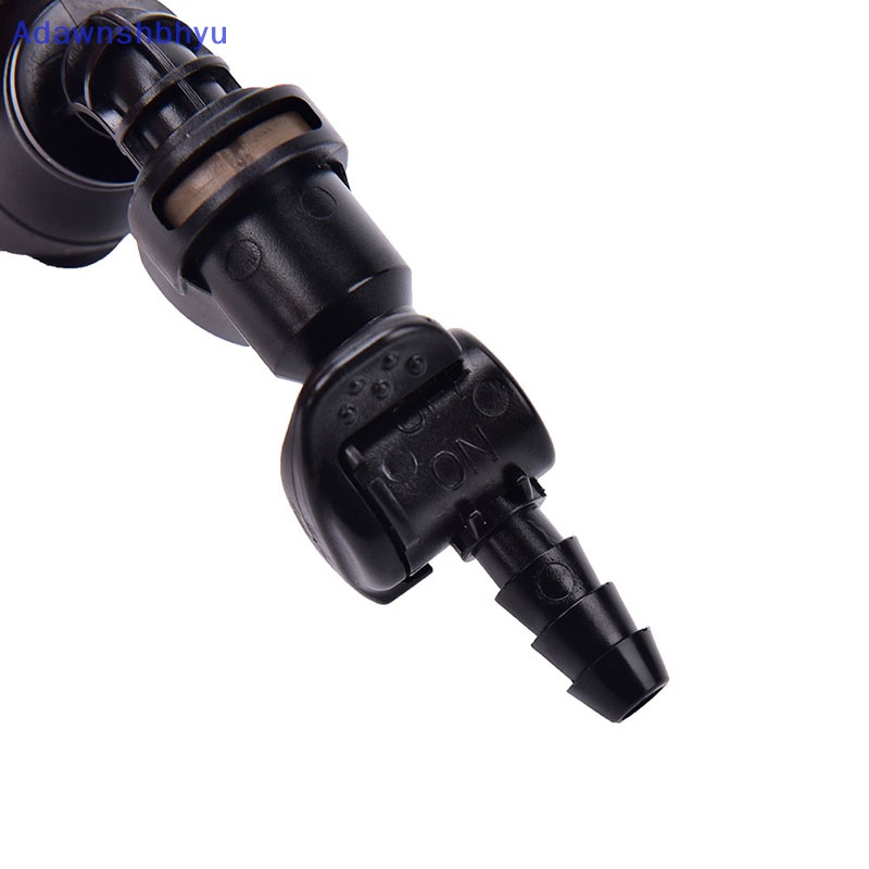Adhyu New Kantong Air Silikon Lengkung Hidrasi Pack Suction Nozzle Bite Valve Bladder ID