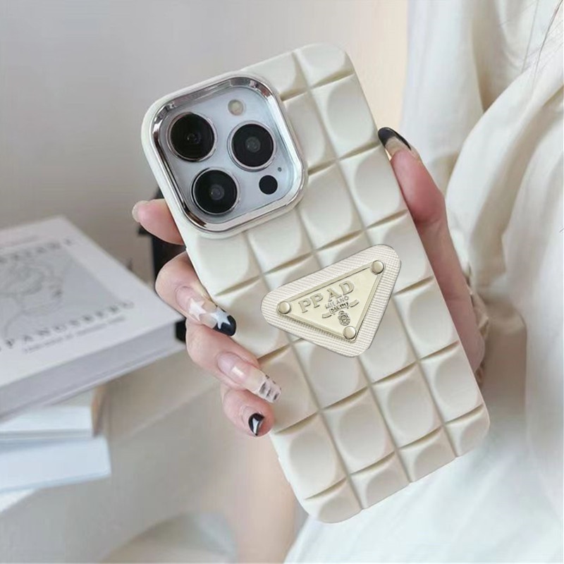 Case Pola Berlian Untuk iPhone 14 Pro Max 11 11pro max 12pro max 13 13pro max