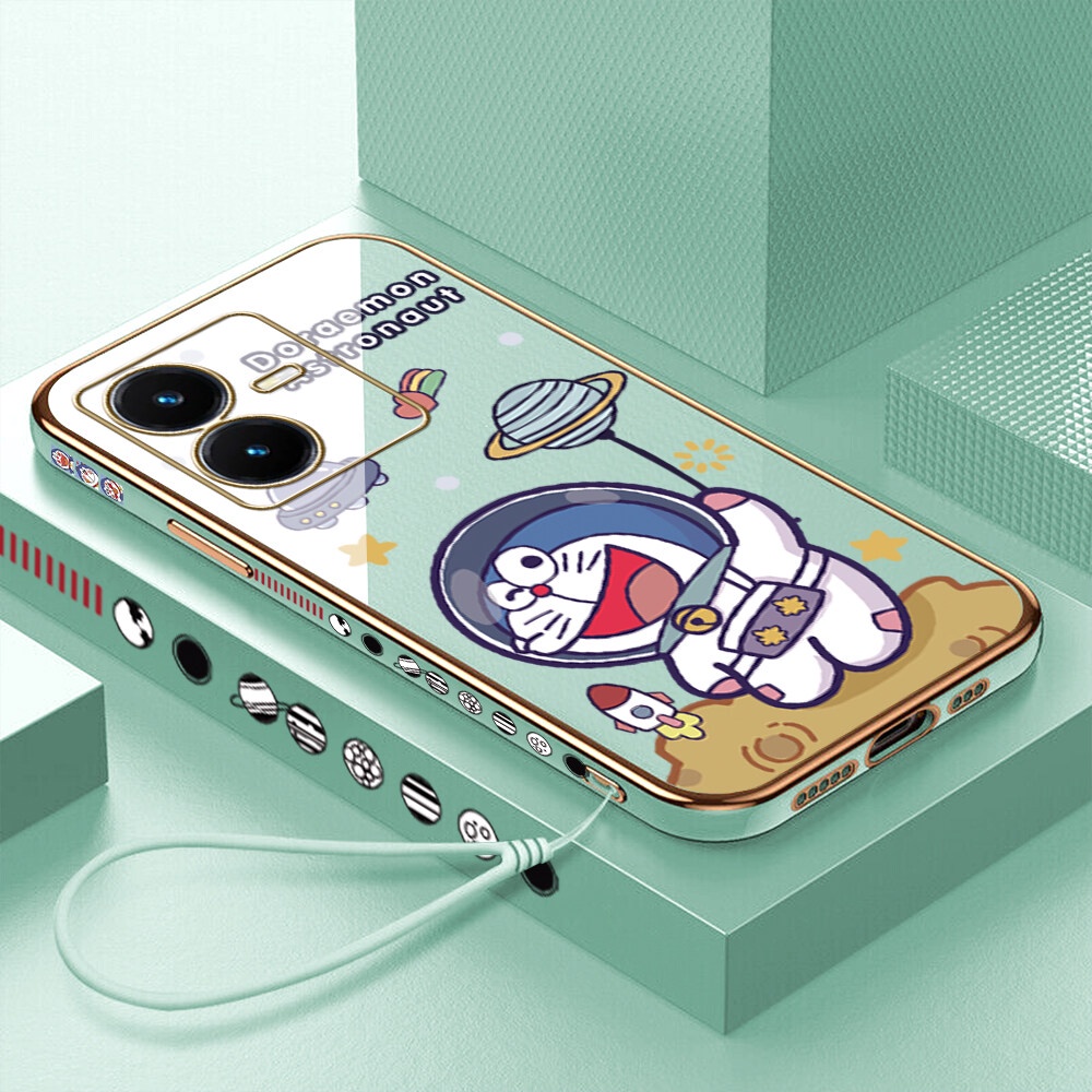 Casing Ponsel Samsung A52 4G 5G A52s A53 5G A70 A71 A72 4G 5G A73 5G M23 5G M13 4G F23 M30s M21 M31 