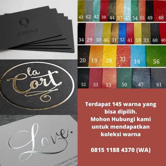 

Custom Hard Box Exclusive uk. 25 cm x 15 cm x 6 cm - fancy local, tanpa logo