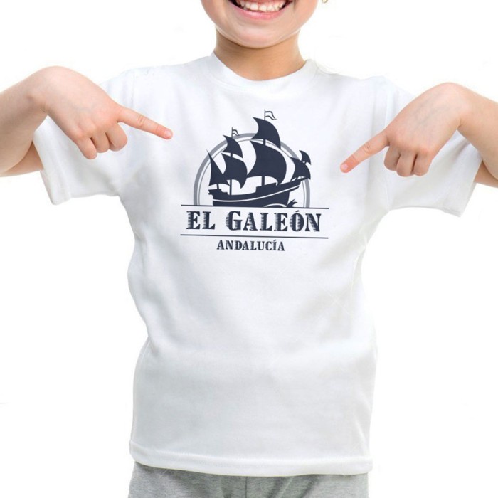 DATAPRINT TSHIRT TRANSFER PAPER A4