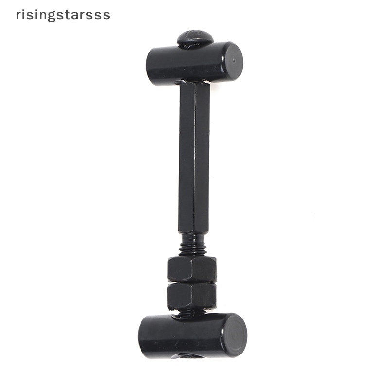 Rsid Span-new Locking Screw Kit Untuk Ninebot Max G30 /G30D KickScooter Shaft Locking Screw Jelly