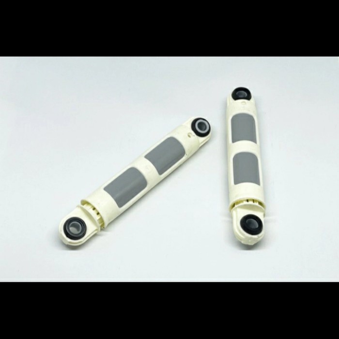 Komponen Part Shockbreaker Mesin Cuci Electrolux