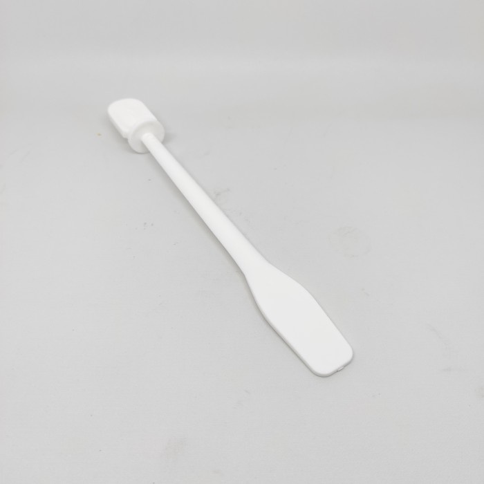 Sendok Saja Cosmos Blender Plastik CB282P CB 282 P CB282 P ORIGINAL