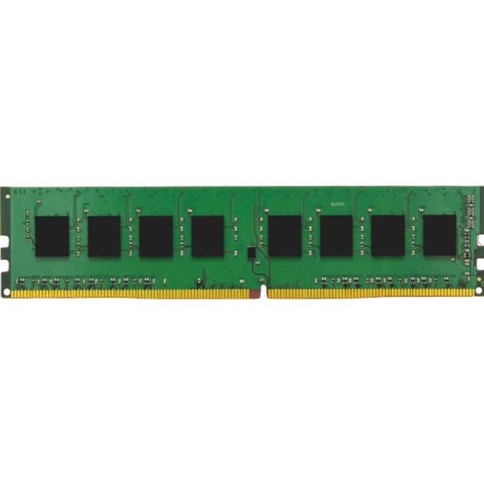 RAM KINGSTON DDR4 8GB 3200MHZ KVR32N22S6/8 LONGDIMM