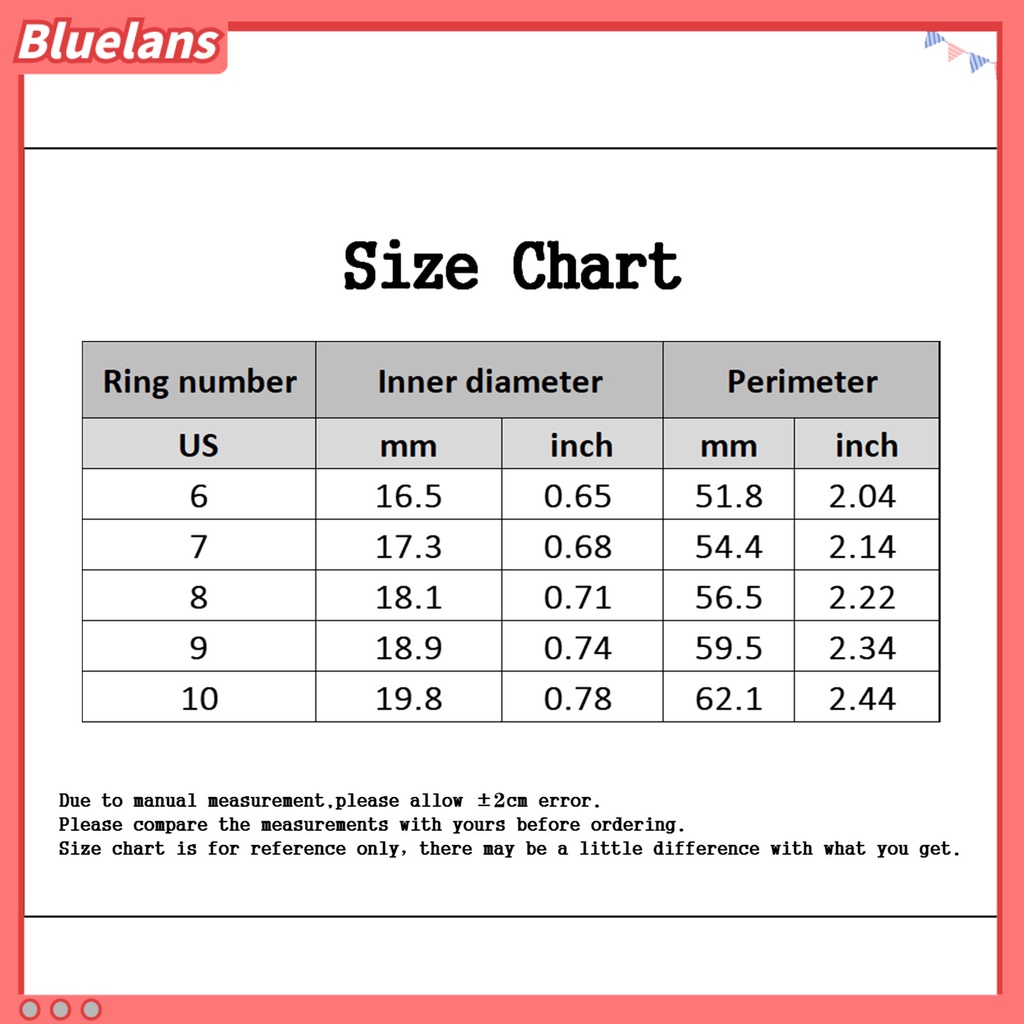 [BLS] Menawan Kulit-Menyentuh Cincin Lady Tembaga Mutiara Imitasi Cubic Zirconia Finger Band Perhiasan Aksesori