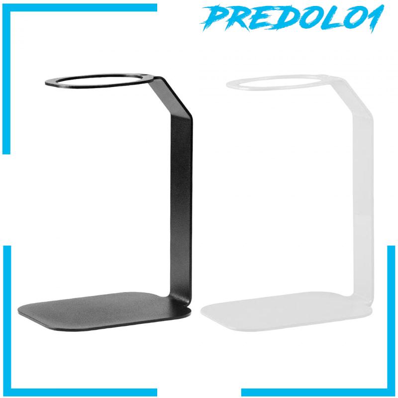 [Predolo1] Pour over Coffee Maker 6.18 ''Stand Kopi Drip Reusable Untuk Cafe Bar Kantor