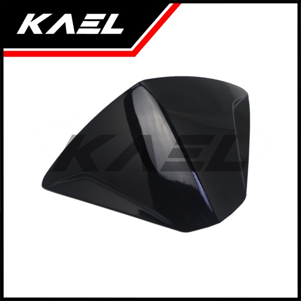 Visor Variasi Kecil Jupiter MX 135 Lama Old Windshield Winsil Winshild Wind Shield