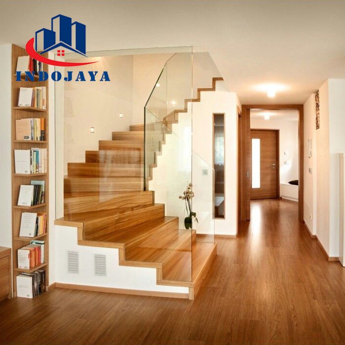 granit tangga motif kayu 30x80 20x80 list plint keramik custom model