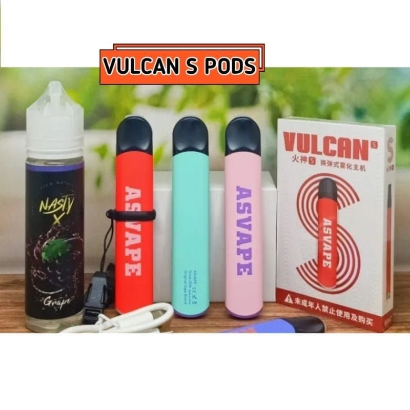 Fef viral pen gel tinta  Fev dreesBisa Cod Dress Wanita Bahan Adem Vulcan s Sesettss Aslipepp Dress BervariasiMy one