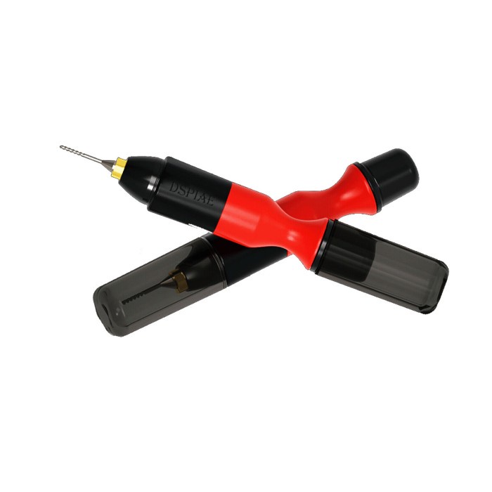 DSPIAE PT-HD 3.175mm General Purpose Hand Drill