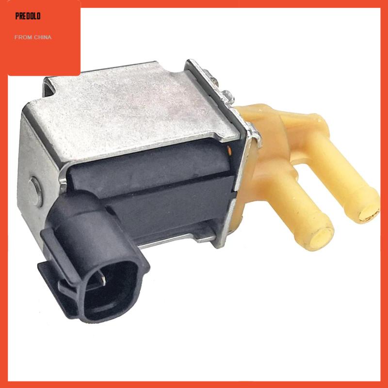 [Predolo] Iac 18117-84380 Ganti Part Untuk Motor Tempel Suzuki 40HP-50HP