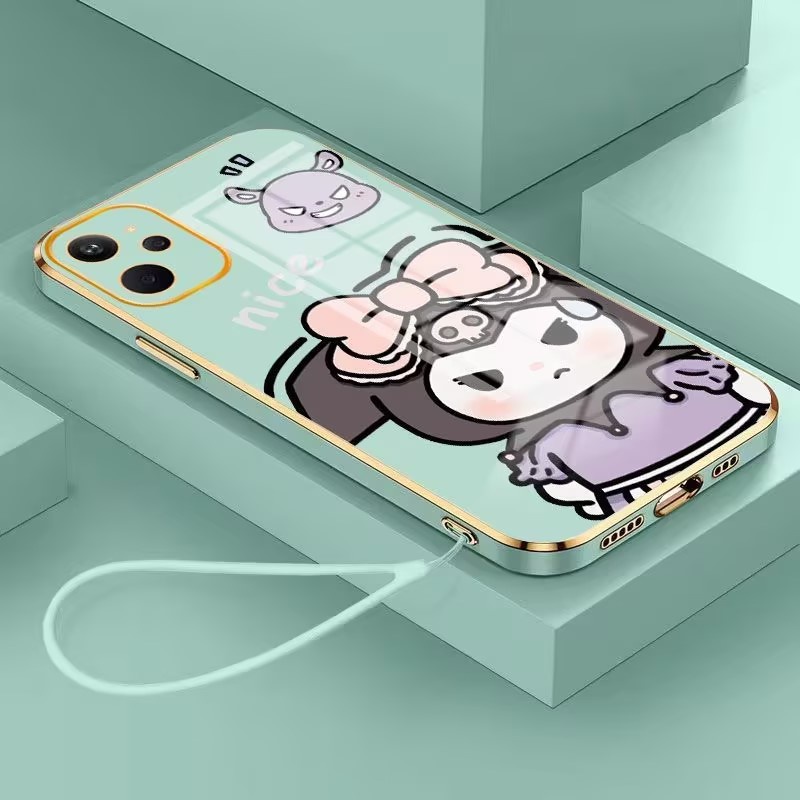 Case for OPPO Ren4 F Reno4 Lite F17 Pro F5 A73 F7 A3 F9 A7x F11 A9 2019 A9x F11 Pro F15 A91 Reno 3 4