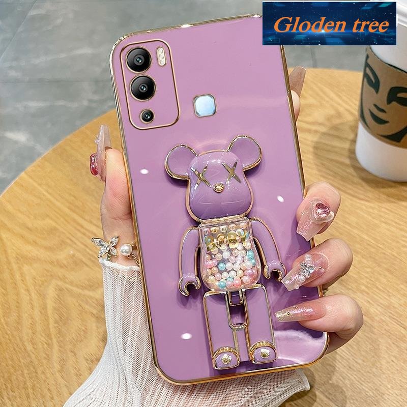 12i infinix tanam pohon galihloden hot 12 play infinix hot 12i infinix hot 12 Casing ponsel kampasoftcase kampaslectroplated silikon shockproof galihrotector galihmooth galihrote scoopy umakuumper mustofaover new design
