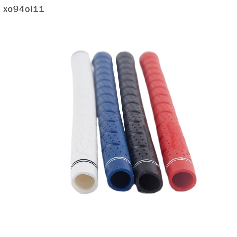 Xo Golf Grips Club Grip Karet Standar Olahraga Aksesoris Golf High Quality Grip OL