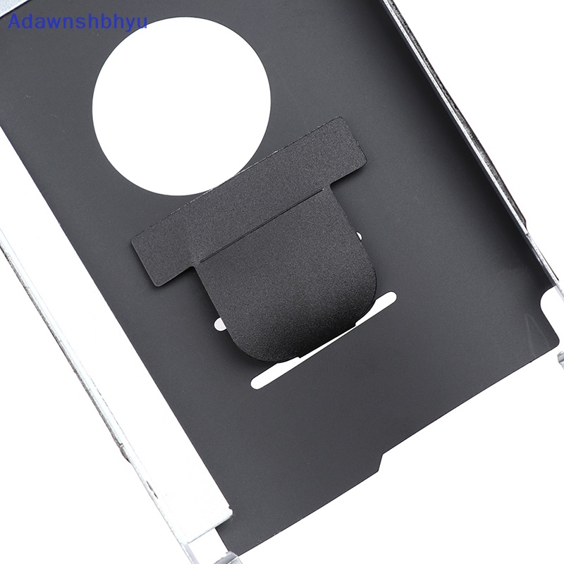 Caddy Hardisk HDD SSD Adhyu 2.5&quot; Untuk HP ProBook 450 440 445 455 470 G2 G1 ID