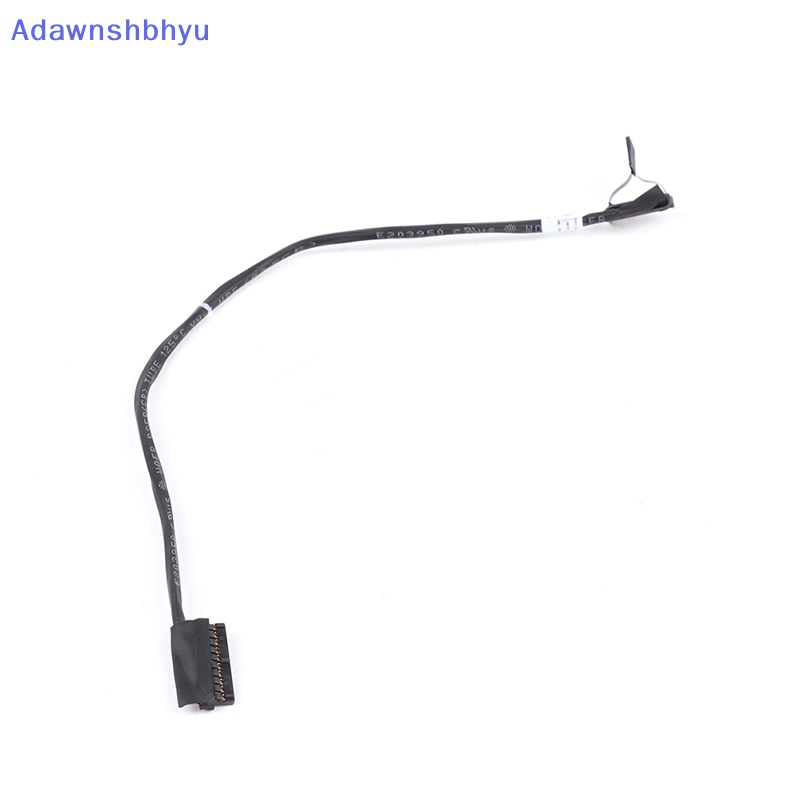 DELL Konektor Kabel Laptop Adhyu Untuk Lintang Dell5480 5490 5490 5491 E5480 E5490 ID