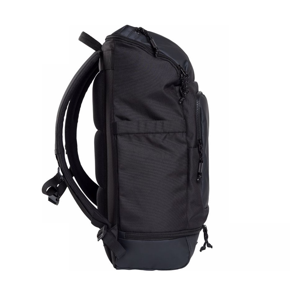 EIGER CAMPRI LAPTOP BP 25L BACKPACK