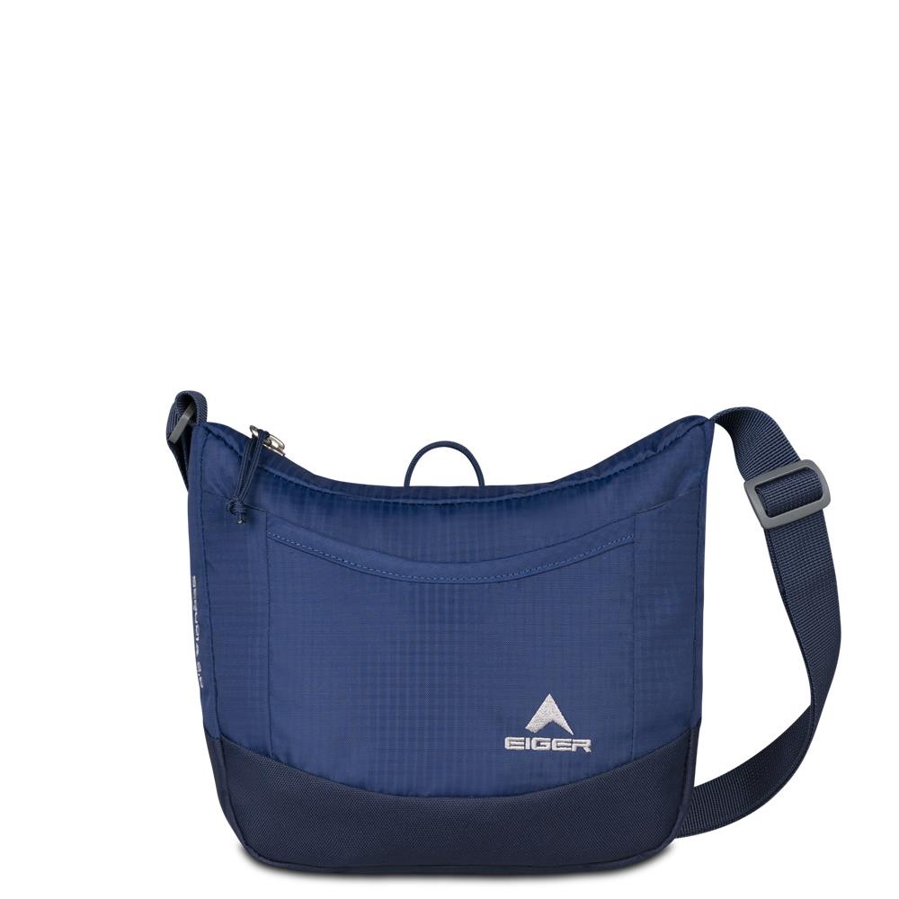 EIGER SEQUOIA 2.0 NG TRAVEL POUCH