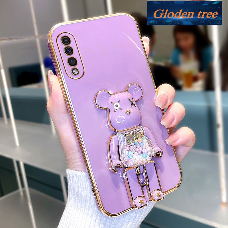 SAMSUNG Pohon mustofaloden galihasing galih7 2018 suket 50 kalila ̽70 ̽ 50 pxlxt30 Casing hp stapeloftcase stapellectroplated silikon tahan guncangan galihrotector galihmooth galihrote megapro galihumper galihover