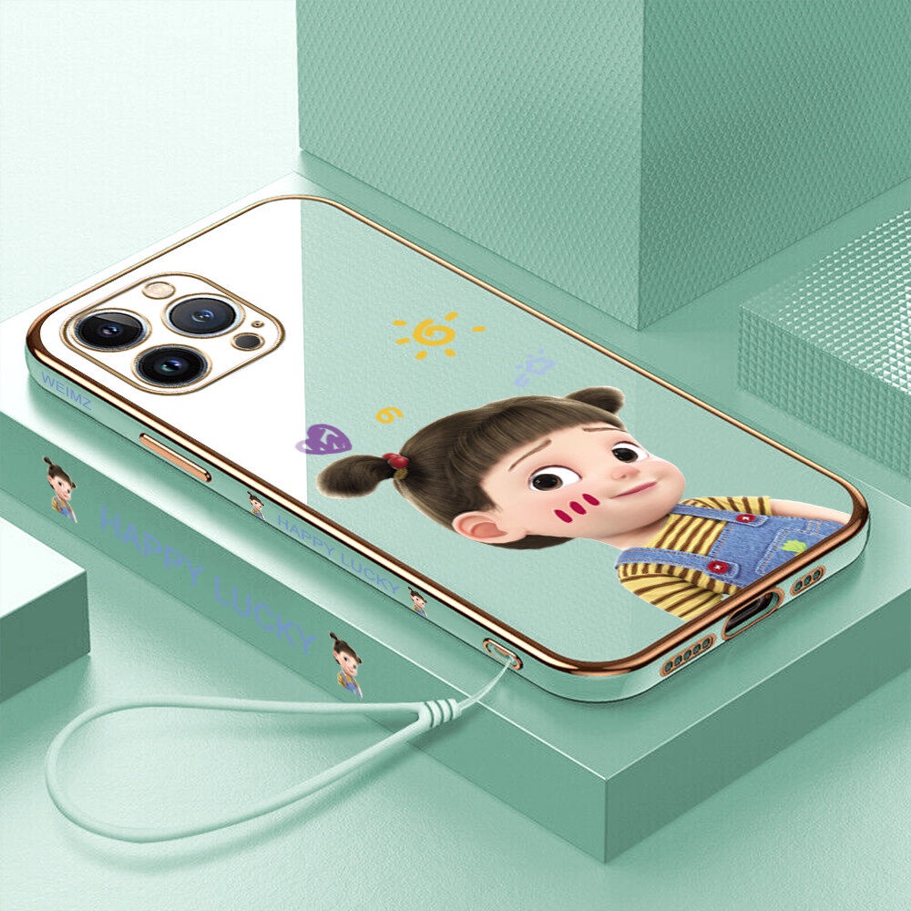 Case for OPPO A31 2020 A8 A37 A39 A57 206 A57T A53 2020 A32 A11s A33 2020 A53s A 54 A55 A57 A57s A57