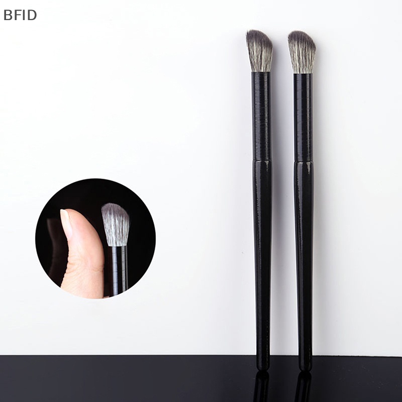 [BFID] 1pcs Kuas Makeup Contour Nose Shadow Kosmetik Blending Make Up Tools [ID]