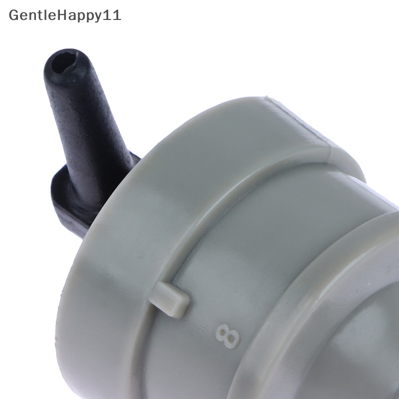 Gentlehappy Filter Gas 90917-11044 90917-11044-X4 Untuk KZN165 Filter Gas Vakum Untuk 4 RUNNER id