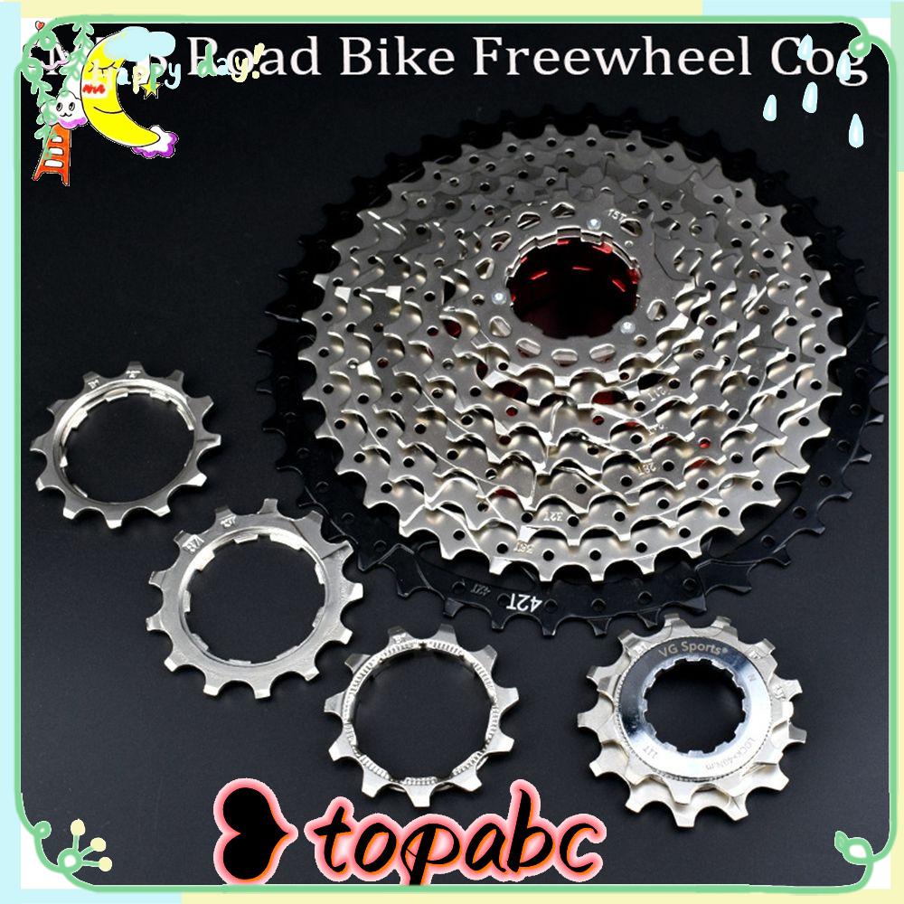 TOP Freeroda Cog 13model Aksesoris8 /9 /10 /11 Sket Kaset Kecepatan