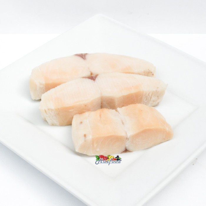 

Ikan Gindara Fillet|Gindara Steak ±100gr