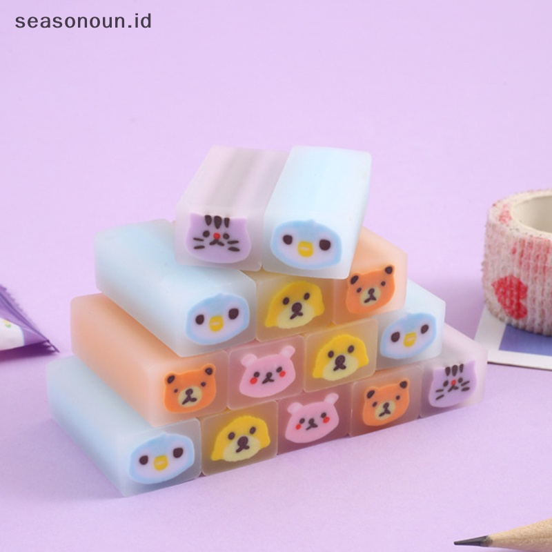 Suketeasonoun alfinandom alfinartoon alfinnimals galihubber galihraser galihlean galihess galihrumb stapelraser galihencil alfinraser stapelchool suketfecice suketupplies sukettudent .sekulasi .