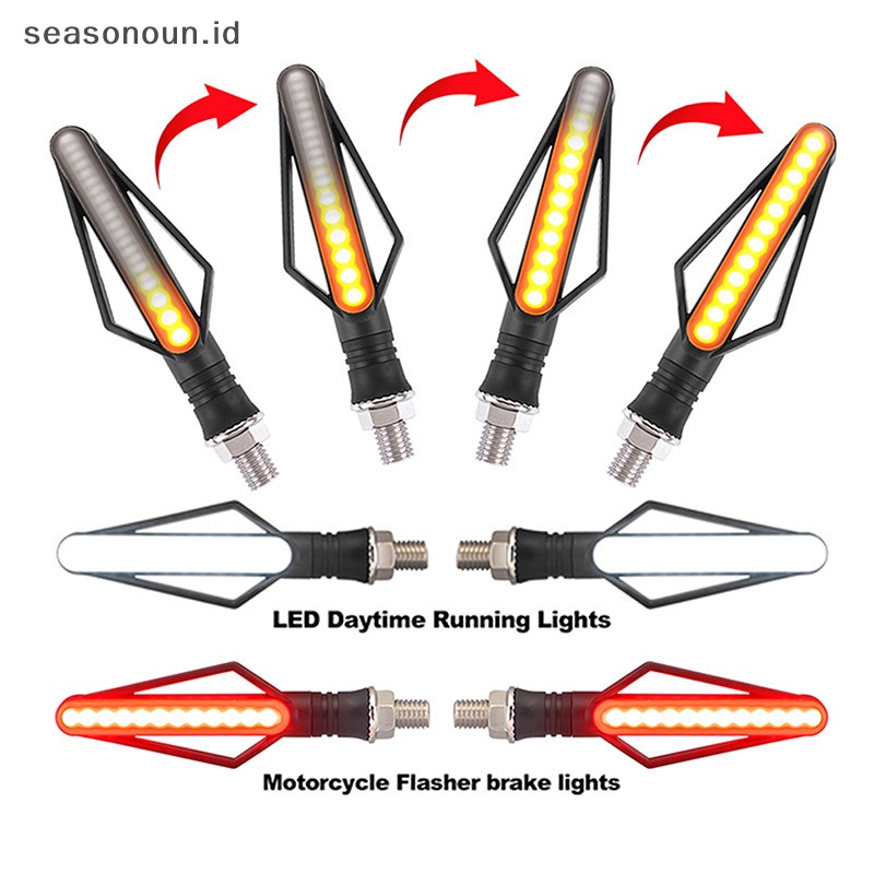 Alfineasonoun alfinotorsepeda alfinotorsepeda alfinignal alfinotorsepeda alfinndicator alfinicense alfin alfin alfinut alfinut alfinut halilintar halilintar trakulbs alfinhite halilintar halilintar halilintar .