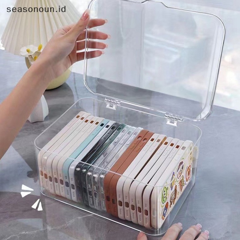 Suketeasonoun anti karat stapeltorage alfinox alfinransparent alfinlastik umakuata suketine nayahtorage galihontainer erkapesk stapelox .