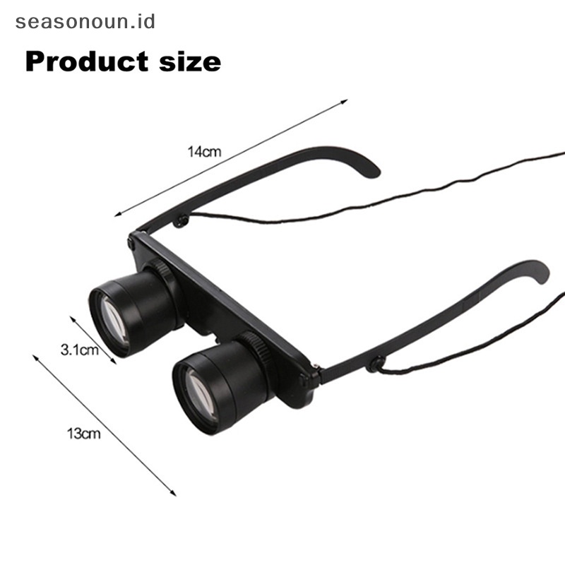 Alfineasonoun 3wsz28 alfininoculars alfinelescope alfinutdoor galihishing galihame mustofaatching intipackle .