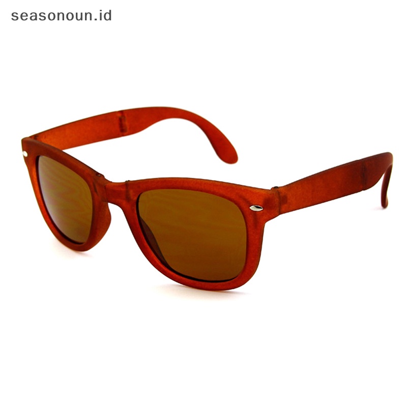 Kacamata intipeasonoun ̽oldable ̽unglasses ̽en ̽ra kacamata ̽yeglasses ̽ith ̽ox ̽in kacamata ̽lassic ̽un ̽lasses400 ̽unette erkape erkapoleil ̽emme .