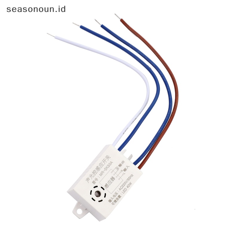 Saklar engkel alfineasonoun 220 alfinodule alfinetector alfinounds alfinoice alfinensor alfinntelligent alfinuto alfinn alfinff alfinights switch .