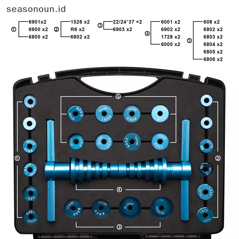 Alfineasonoun alfinicycle alfinoftail alfinicycle alfinrame alfinoint alfinearing galihlower- tkkrum stapeleilin stapelkontraksi stapelool .