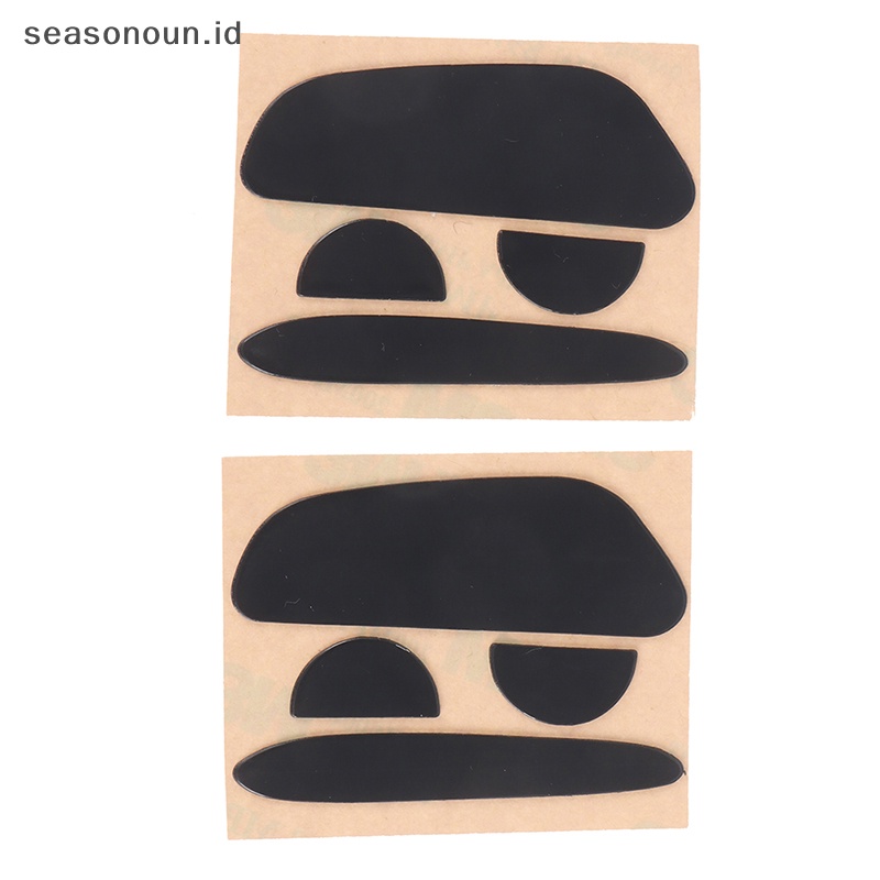 LOGITECH Suketeasonoun 2lusinet alfinouse alfinkates alfinad suketouse galiheet alfinkates alfinad suketor alfinogitech suket master2s suketouse .