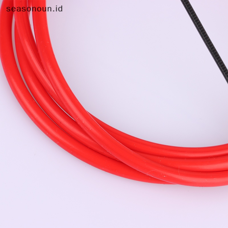 Galiheasonoun galiheflonto galihxtruder galihilament 2mm galih 4mm asfaloned galihapricornus galihube untuk galihnder 3 .