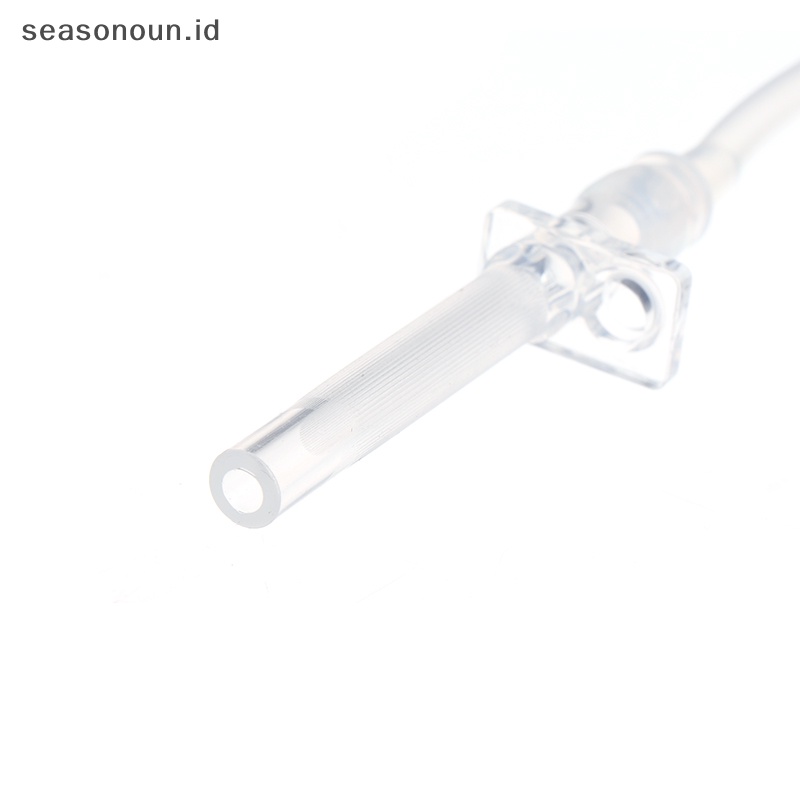 Galiheasonoun2 alfinhildren alfinottle galihtraw alfiniquid stapelilicone galiheeding galihippy erkaprink suketup galihccessory .