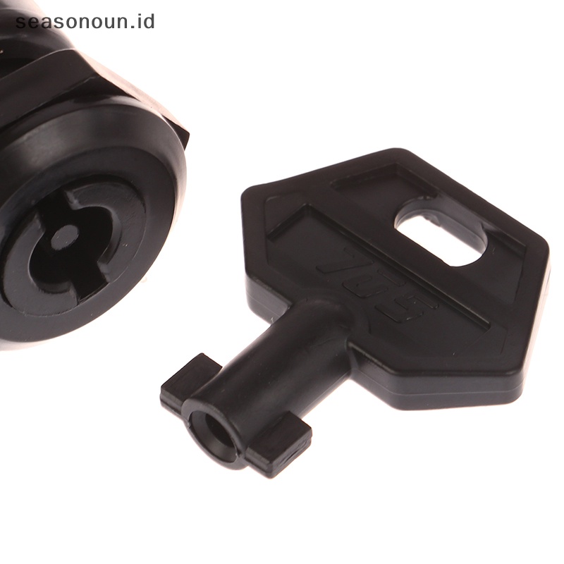 Alfineasonoun alfinistribusi alfinox alfinkuliatik alfineter alfinox alfinkonomic alfinlastik intipoor suketock suketwitch intipabinet .